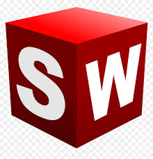 SOLIDWORKS Lisansını Devre Dışı Bırakma
