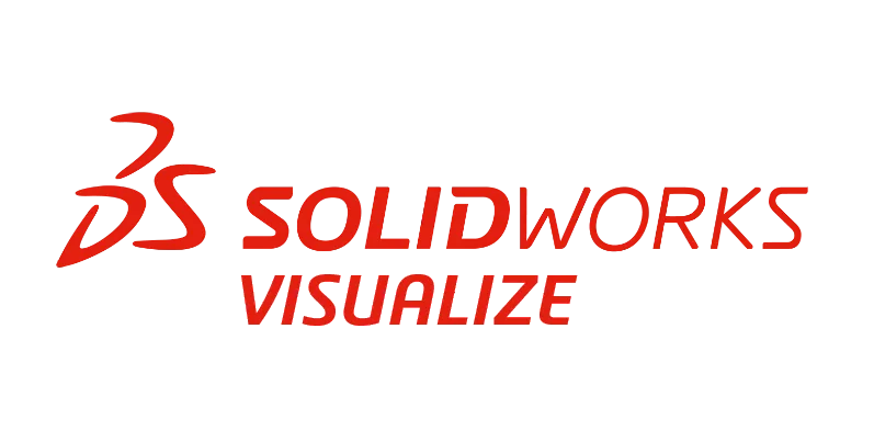 SOLIDWORKS Visualize Professional ile Hareket Çalışmalarını İçe Aktarma