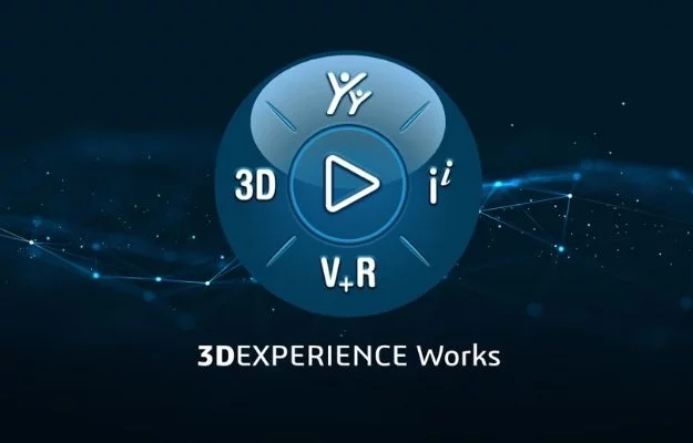 3DEXPERIENCE SOLIDWORKS Nasıl Kaldırılır?