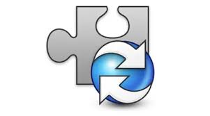 Exporting BOM Data as XML from SOLIDWORKS Manage