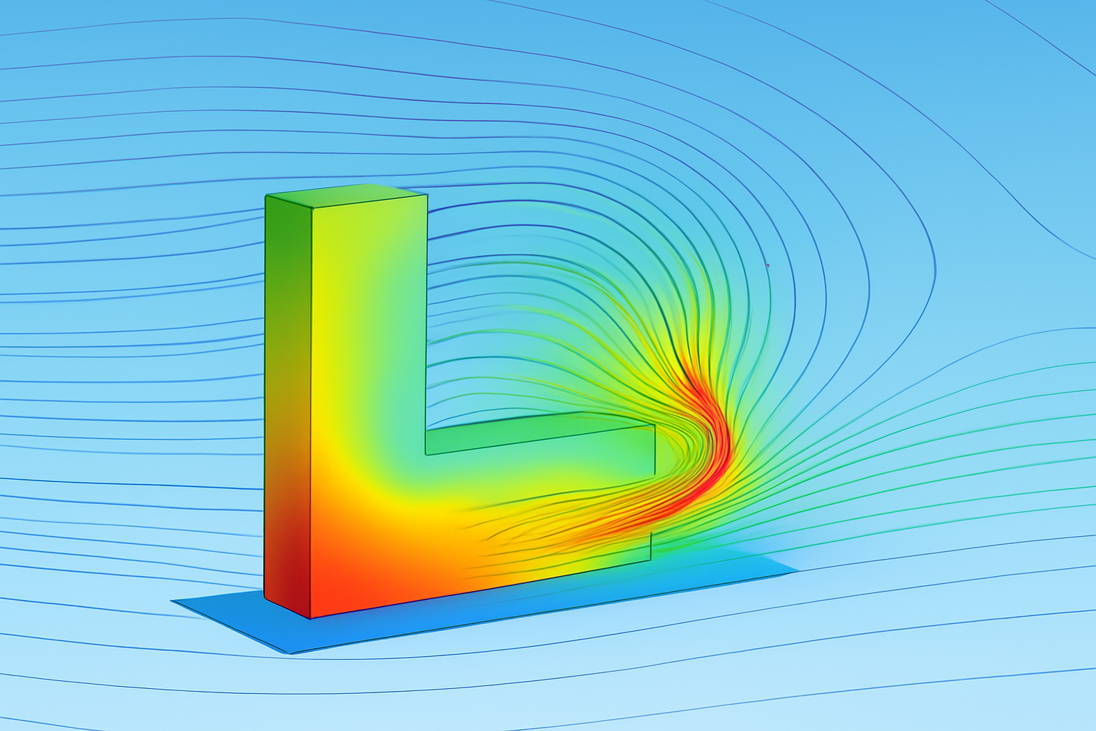SOLIDWORKS Flow Simulation 2026 新功能