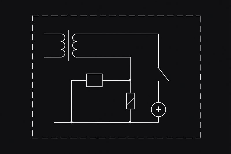 使用 DraftSight 进行电气制图与原理图设计