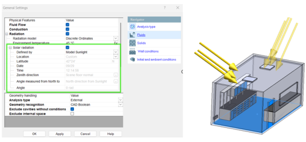 File 1760975061480 20514092