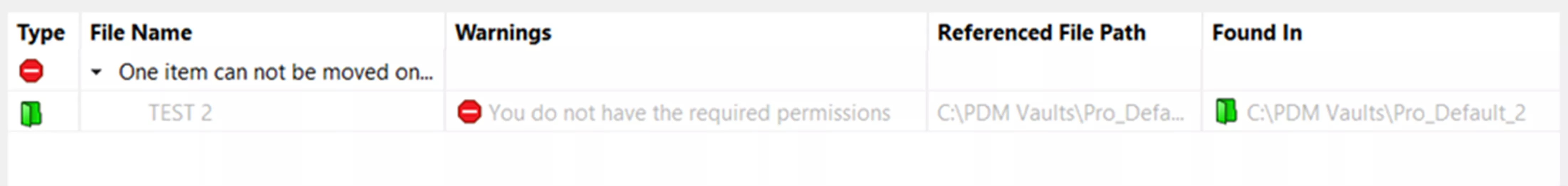 File 1761060696301 78479360