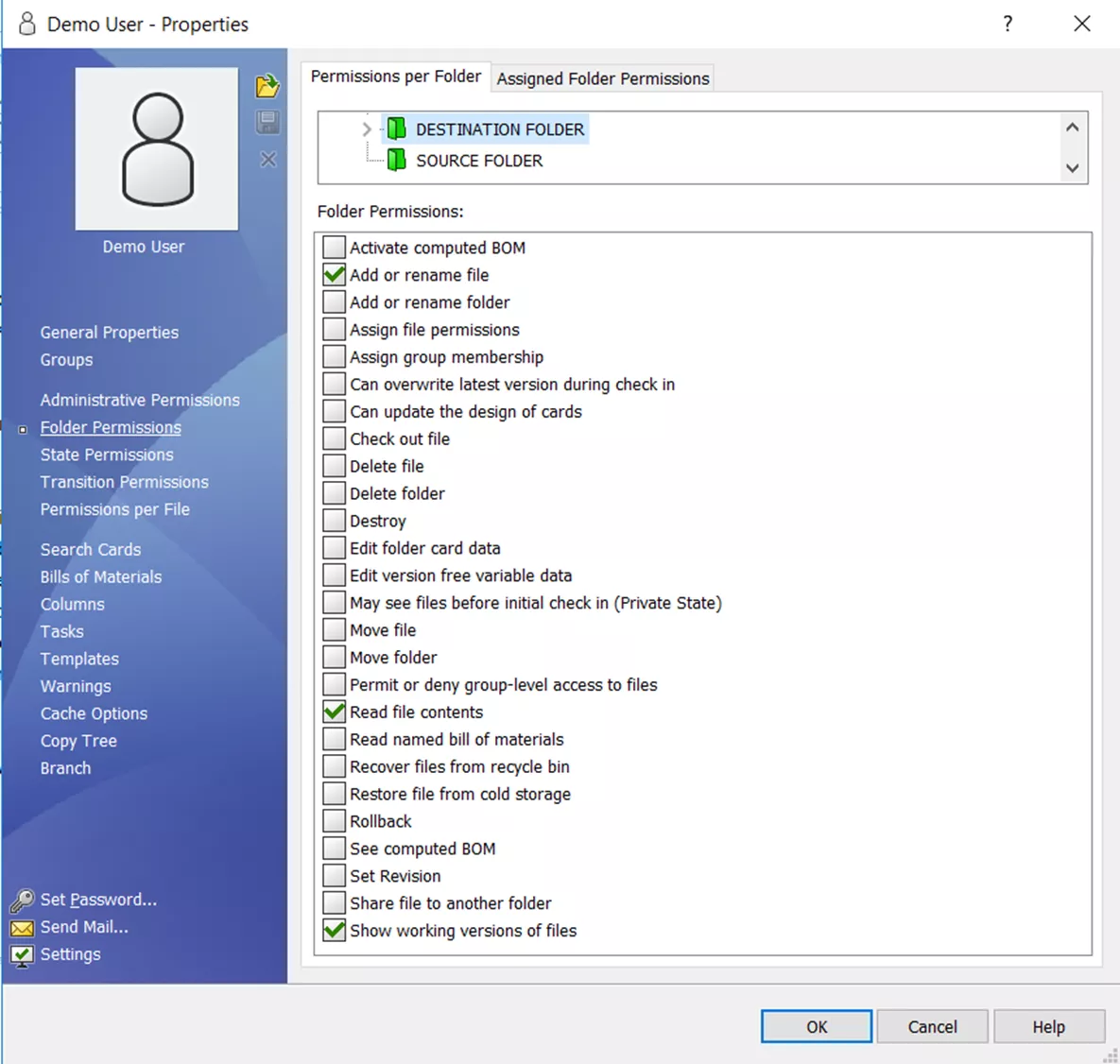 File 1761061099095 109981754