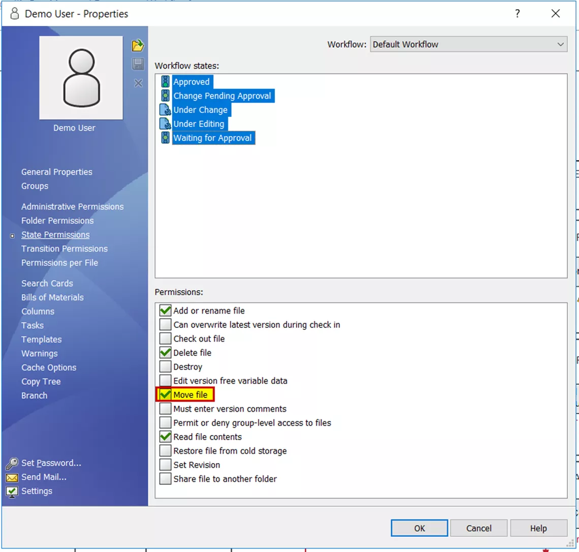 File 1761061141841 582770390