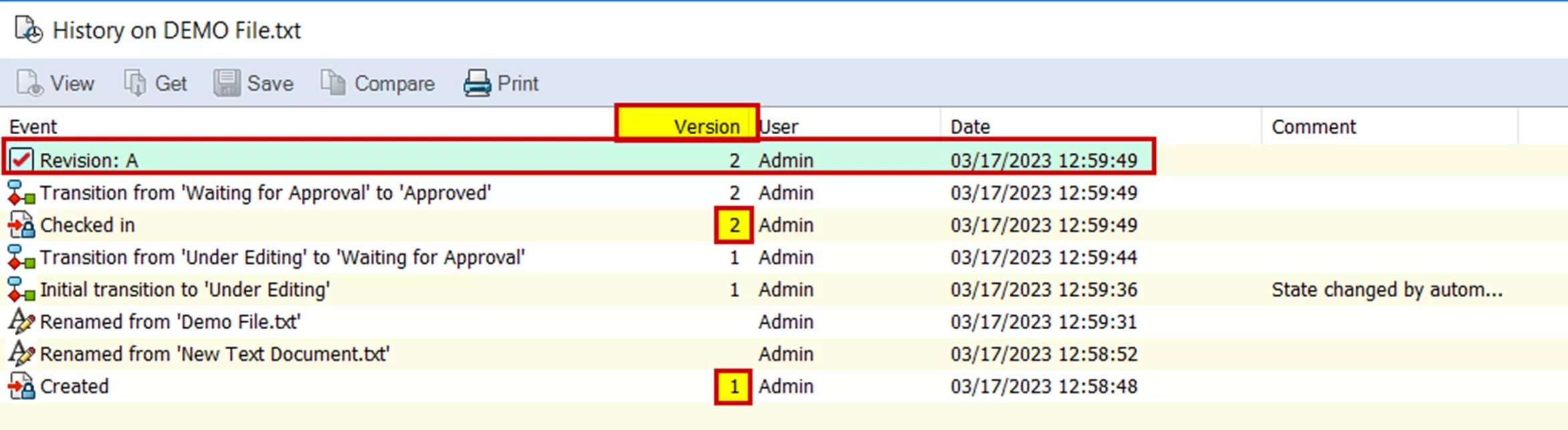 File 1761155095183 904674165