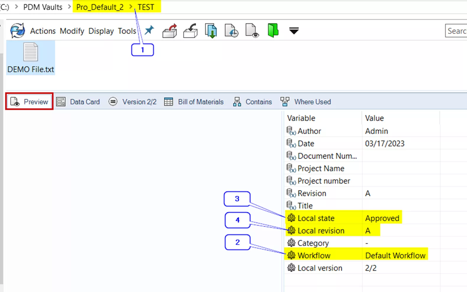 File 1761155143842 714015484
