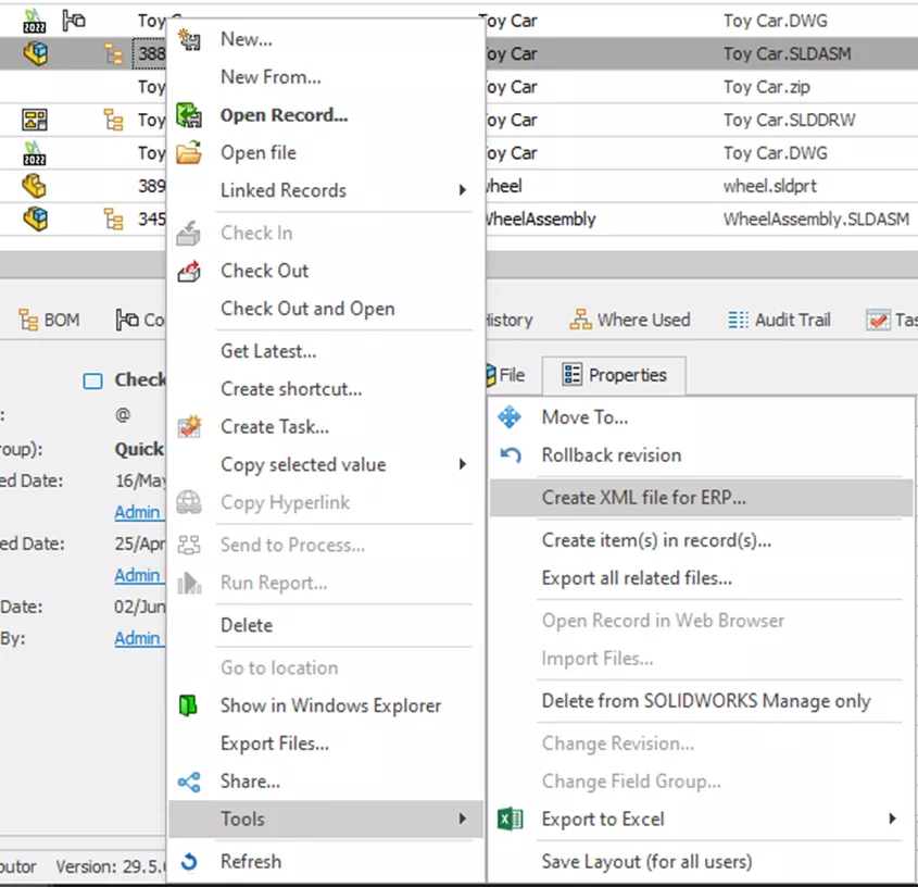 File 1761247446412 24330042