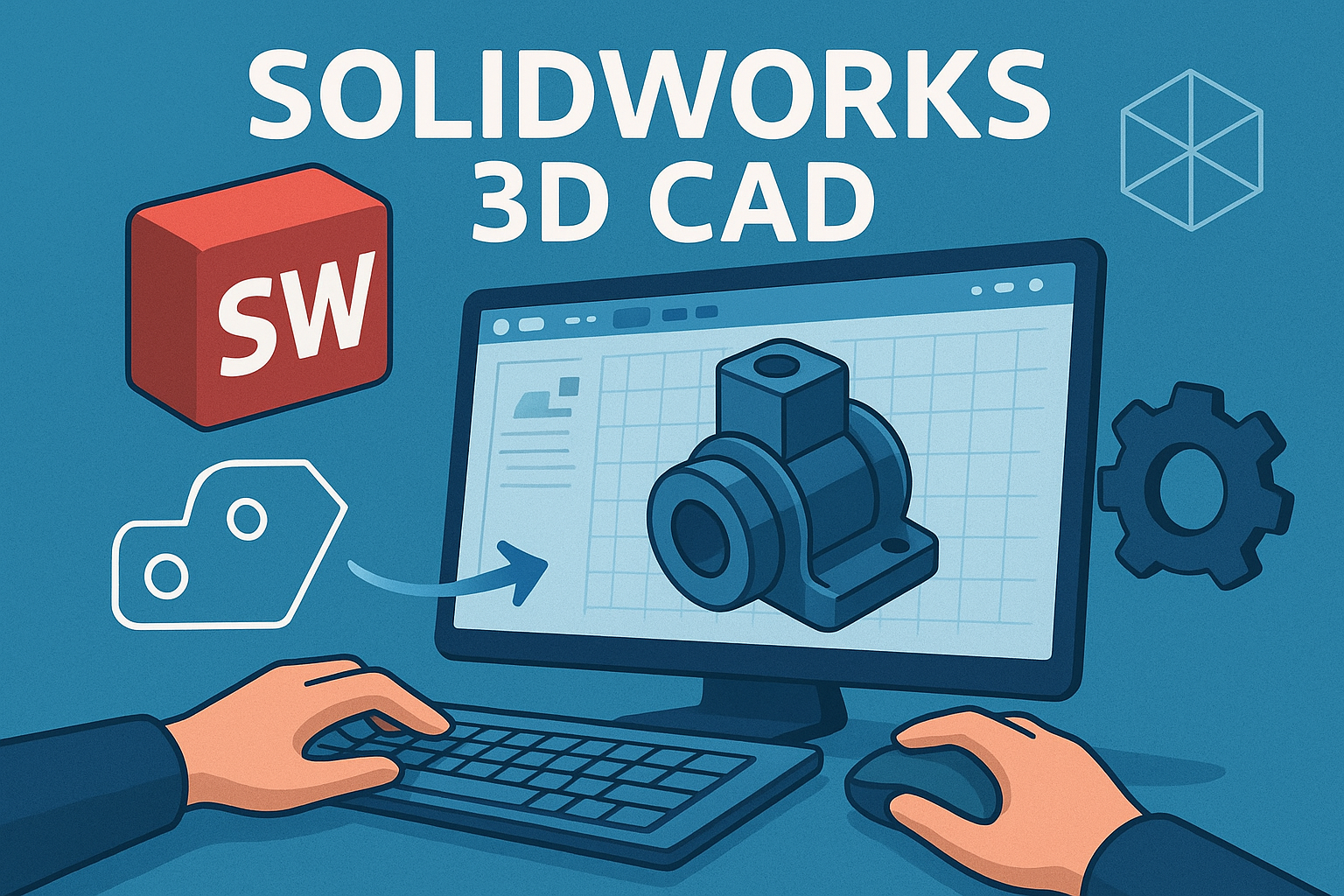 File 1761585144387 687437184