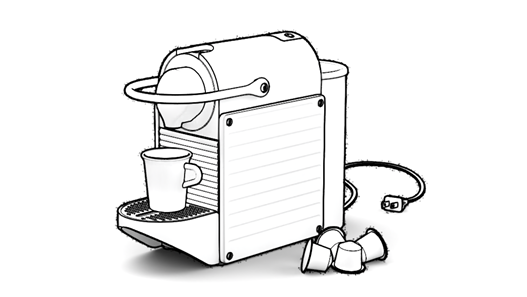 Nachbearbeitung von Renderings mit SOLIDWORKS Visualize Filtern